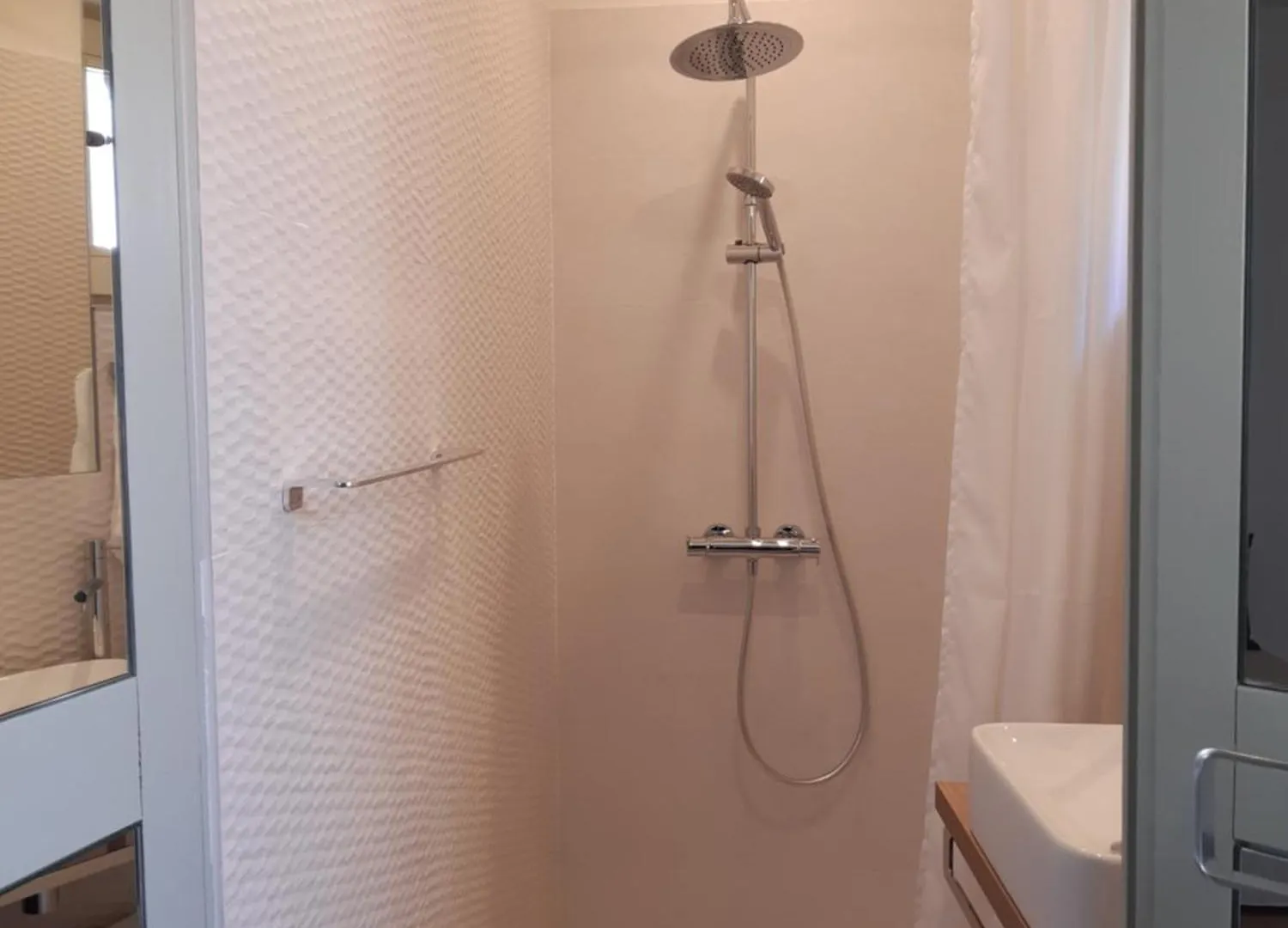 Maison Jollion En Provence Boulbon Holiday home